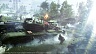 Battlefield 5 Definitive Edition (EA App)