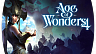 Age of Wonders 4 (ключ для ПК)