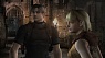 Мини-обзор от IgroMagaz: Resident Evil 4 Ultimate HD Edition 