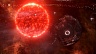 Stellaris – Distant Stars Story Pack (ключ для ПК)