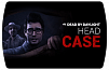 Dead by Daylight – Headcase (ключ для ПК)