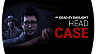 Dead by Daylight – Headcase (ключ для ПК)