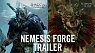 Middle-earth: Shadow of War Nemesis Forge Trailer
