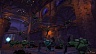 Orcs Must Die! (ключ для ПК)