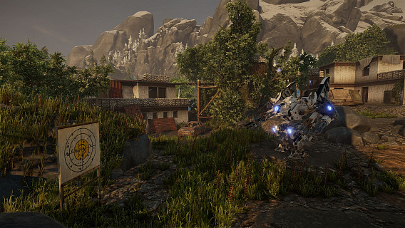 Elex 2