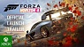 Forza Horizon 4 Official Launch Trailer