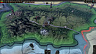 Hearts of Iron IV – Battle for the Bosporus (ключ для ПК)