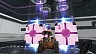 Disney Pixar WALL-E (ключ для ПК)