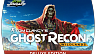 Tom Clancy's Ghost Recon Wildlands Deluxe Edition (ключ для ПК)