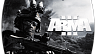 Arma 3 (ключ для ПК)