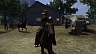 Call of Juarez (ключ для ПК)