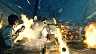 Strange Brigade Deluxe Edition (ключ для ПК)