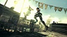 Resident Evil 5 (ключ для ПК)