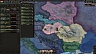 Hearts of Iron IV – Death or Dishonor (ключ для ПК)