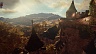 Ghost of a Tale (ключ для ПК)